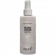 Keune Resetter   , 200 
